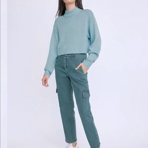 Wilfred Free Harper Sweater